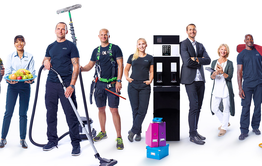 Bohus personalsida >>